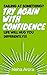 Try Again With Confidence by Neha Arora