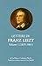 Lettere di Franz Liszt: Vol...
