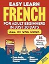 Easy Learn French...