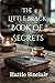 The Little Black Book of Se...