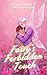 Fairy's Forbidden Touch
