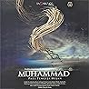 Muhammad 2: Para Pengeja Hujan