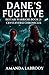 Dane's Fugitive (Rotari War...