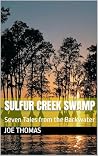 Sulfur Creek Swam...