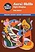 The Musician's Guide to Aural Skills: Sight-Singing (Volume 1)