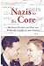 Nazis to the core