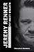 JEREMY RENNER my next breath by Williams J. Frederick