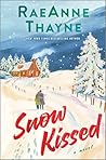 Snow Kissed by RaeAnne Thayne