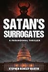 Satan’s Surrogate...