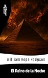 El Reino de la Noche