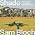 Shade: The Promise of a Forgotten Natural Resource