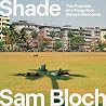 Shade: The Promis...