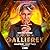 Dark Gallifrey: Master! Part 2