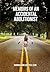 Memoirs of an Accidental Ab...