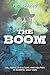 The Boom: Oil, Popular Culture, and Politics in Alberta, 1912-1924 (Energy Histories, Cultures, and Politics)