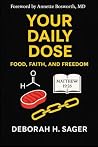 Your Daily Dose: ...