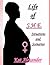 Life of S.H.E. - Situations and scenarios (Book 1)