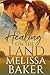 Healing on the Land: A Nove...