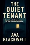 The Quiet Tenant:...