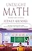 Untaught Math: In Many High...