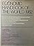 Economic Handbook of the World