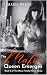 The Mafia Queen Emerges: Bo...