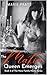 The Mafia Queen Emerges by Marie Pratt