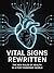 Vital Signs Rewritten: The ...