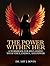 The Power Within Her: A Workbook for Reclaiming Your Voice, Energy, and Power