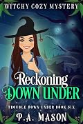 Reckoning Down Under