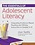 The Essentials of Adolescen...