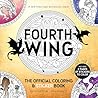 Fourth Wing: The ...