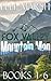 Fox Valley Mountain Man Com...