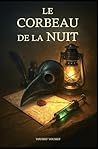 LE CORBEAU DE LA ...