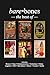 bare•bones: The Best Of