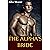 The Alpha's Bride (A Parano...