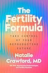 The Fertility For...