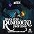 Return of the Runebound Professor 3: A Progression Fantasy Epic (Return of the Runebound Professor)