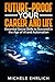 Future-Proof Your Career an...