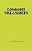 Little Toller Books Common Treasures Book One Land, Food and ... by James Binning