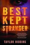 Best Kept Stranger