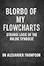 Blorbo of My Flowcharts: St...