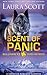 Scent of Panic (Sullivan K9 Search and Rescue)