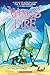Talons of Power: A Graphic Novel (Wings of Fire Graphic Novel #9) (Wings of Fire Graphix)