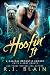 Hoofin' It (Magical Romantic Comedy (with a Body Count))