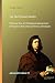 The Protestant Origen: Polemical Use and Theological Appropriation of Origen in 16th Century Patristic Anthologies (Adamantiana)