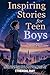 Inspiring Stories for Teen ...