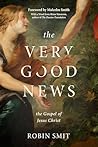 The Very Good New...
