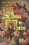 The House of Mirth