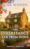 The Inheritance F...